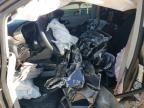 2017 Chrysler Pacifica Lx na sprzedaż w Rogersville, MO - Side