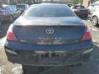 2007 Toyota Camry Solara Se продається в Exeter, RI - Front End