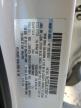 2015 Mazda Cx-5 Touring zu verkaufen in Harleyville, SC - All Over