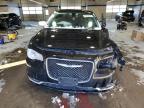 Sandston, VA에서 판매 중인 2017 Chrysler 300C  - Front End