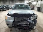 2008 Toyota Rav4  продається в Franklin, WI - Front End