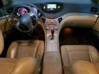 2008 SUBARU TRIBECA LIMITED for sale at Copart ON - LONDON