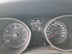 2013 HYUNDAI ELANTRA GLS à vendre chez Copart NS - HALIFAX