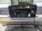 1999 Spartan Motors Motorhome 4Vz for Sale in Apopka, FL - Burn