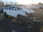 2006 Toyota Tacoma Double Cab Prerunner for Sale in Portland, OR - Front End