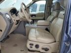 2006 Ford F150 Supercrew for Sale in Rapid City, SD - Front End