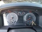 2012 Dodge Ram 1500 Sport на продаже в Colorado Springs, CO - All Over