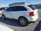 2013 Ford Edge Sel   na sprzedaż w Gastonia, NC - Front End