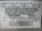 2024 Nissan Versa S zu verkaufen in Montgomery, AL - Front End
