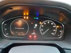 2022 Honda Accord Lx for Sale in Windsor, NJ - Front End
