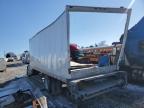 2021 Freightliner M2 106 Medium Duty за продажба в Madisonville, TN - All Over