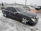 2003 Mercedes-Benz E 500 de vânzare în Hillsborough, NJ - Front End