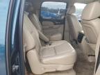 2007 Chevrolet Suburban C1500 продається в Harleyville, SC - Rear End