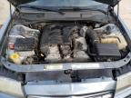 2006 Chrysler 300 Touring იყიდება Louisville-ში, KY - All Over
