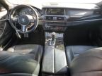 Elgin, IL에서 판매 중인 2016 Bmw 535 Xi - Water/Flood