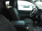 2018 Chevrolet Colorado Z71 en Venta en West Palm Beach, FL - Water/Flood