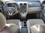 2009 Honda Cr-V Ex за продажба в Assonet, MA - Normal Wear