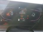 2024 Kia Sportage X Line للبيع في Opa Locka، FL - Rear End