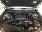 2011 Subaru Outback 2.5I Premium zu verkaufen in Chambersburg, PA - All Over