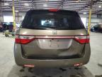 2012 Honda Odyssey Touring zu verkaufen in Jacksonville, FL - Front End