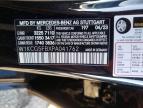2023 Mercedes-Benz Eqs Sedan 53 4Matic+ იყიდება Austell-ში, GA - Front End