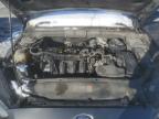 2015 Ford Fusion Se за продажба в Kansas City, KS - Front End