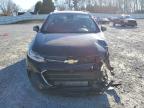2021 Chevrolet Trax 1Lt на продаже в Gastonia, NC - Front End
