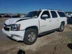 Houston, TX에서 판매 중인 2013 Chevrolet Suburban C1500 Ls - Front End