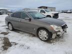 2006 Infiniti M35 Base იყიდება Helena-ში, MT - Front End