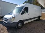 2008 Dodge Sprinter 3500 للبيع في Charles City، VA - Rear End