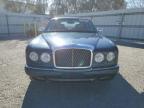 2006 Bentley Arnage Red Label for Sale in Las Vegas, NV - Vandalism
