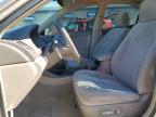 2004 Toyota Camry Le de vânzare în Midway, FL - Front End