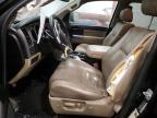 2015 Toyota Sequoia Sr5 for Sale in Center Rutland, VT - Front End