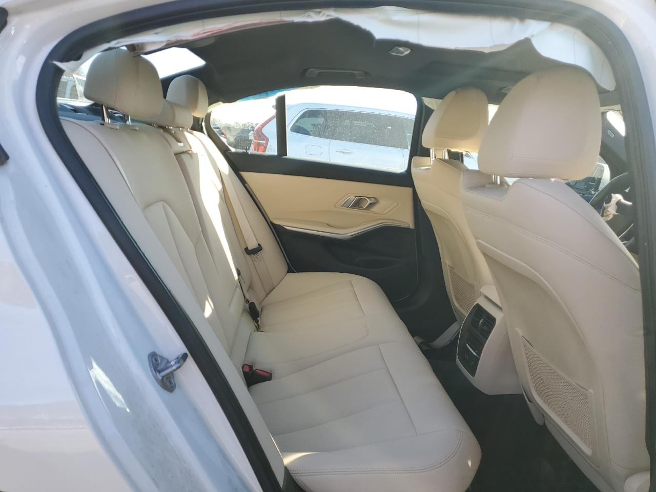 2020 BMW 3er - Image 10