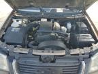Grand Prairie, TX에서 판매 중인 2003 Gmc Envoy Xl - Front End