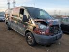 2018 Ford Transit T-250 за продажба в Elgin, IL - Front End