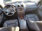 2011 Mercedes-Benz Gl 450 4Matic продається в Exeter, RI - Front End