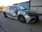 2021 Toyota Camry Se for Sale in Pennsburg, PA - Side