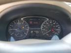 2014 Nissan Altima 2.5 for Sale in Glassboro, NJ - Front End