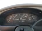 2000 Ford Explorer Xlt на продаже в Brighton, CO - All Over