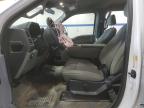 2020 Ford F250 Super Duty for Sale in Sandston, VA - Front End
