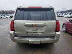 2016 Chevrolet Tahoe K1500 Ltz for Sale in Oklahoma City, OK - Front End