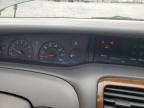 2003 Toyota Avalon Xl for Sale in Cartersville, GA - All Over