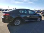 2025 Toyota Camry Xse للبيع في Brookhaven، NY - Front End