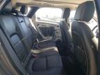 New Braunfels, TX에서 판매 중인 2017 Jaguar F-Pace Prestige - All Over