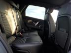2020 Land Rover Discovery Sport S for Sale in Colton, CA - Mechanical