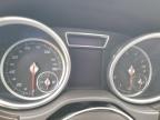 2018 Mercedes-Benz Gle 350 de vânzare în Orlando, FL - All Over