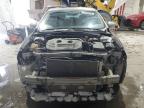 2014 Ford Fusion Titanium на продаже в Leroy, NY - All Over