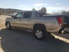 2006 Chevrolet Avalanche C1500 იყიდება China Grove-ში, NC - Front End