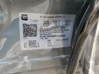 2023 Buick Enclave Essence for Sale in Davison, MI - Rollover